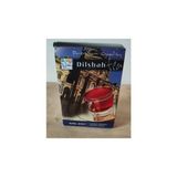 Dilshah Dilşah 500 gr Iran Çayı Dılşah Mükemmel Çay
