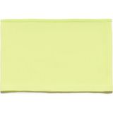 Dilvin 3526 Büstiyer-Lime - M - L - Lame