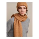Dilvin A003 Atkı Bere Takımı-Karamel