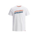 Dilvin Kadın Crop T-Shirt, Bej, S Beden