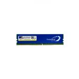 Dım 4Gb 2666Mhz Ddr4 Pc Ram Mdd48gb2666d