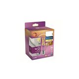 Dim Edilebilir 5,9W E27 Filament Led Ampul, 2200K-2700K