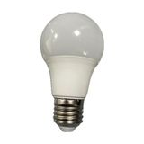 Dim Rustik LED Ampul Sarı Işık Edison Ampul - 0,5 W - Altın