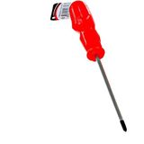 Dima Home Knıtex Yıldız Uçlu Tornavida 3X75MM
