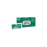 Dimahome **(1Adet)** Derby Ustra Exrta Yaprak Jilet Bx10