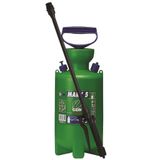 Dimartino 4003/Sc Mary Kollu 5 lt İlaçlama Makinesi