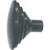 Dimartino 7510 Yağmurlama İbrik Süzgeci