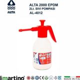 Dimartino ALTA 2000 EPDM Köpük Pompası 2 lt