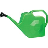 DIMARTINO Flow sulama sürahisi, turuncu, tek boy, 12 litre