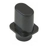 DiMarzio DM2114 Tele Switch Knob