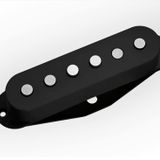 DiMarzio DP102CR X2N Humbucker Krem Manyetik