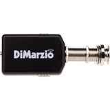 DiMarzio DP231 The Angel Active Akustik Gitar Manyetiği