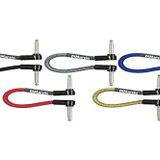 DiMarzio EP 17J06RRBK Jumper Kablosu