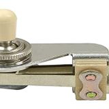 DiMarzio EP1101 3 Yollu Les Paul Toogle Switch