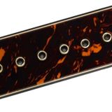 Dimarzio The Angel Dp230 Akustik Gitar Manyetiği