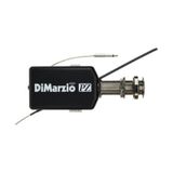 Dimarzio The Angel Pz Dp233 Akustik Gitar Manyetiği