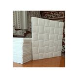 DİMAXA POLİSTREN STRAFOR TAVAN KAPLAMA HASIR MODEL (50*50) 52 ADET 13M2
