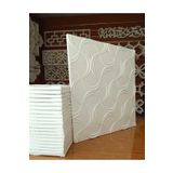 DİMAXA POLİSTREN Strafor Tavan Kaplama Mercan Model (50*50) 50 Adet 12,5 M2