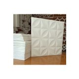 DİMAXA POLİSTREN STRAFOR TAVAN KAPLAMA YONCA MODEL (50*50) 52 ADET 13M2