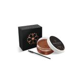 DIMENSIVA Eyebrow Fix Profesyonel Kaş Sabitleyici 50 ml 1.69 Fl Oz Kaş Sabunu