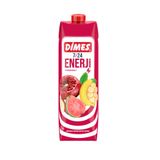 Dimes 1 lt 7/24 Enerji