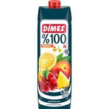 Dimes %100 Karışık 1 L - 1 lt