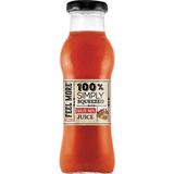 Dimes 250 ml Feel More Sıkma Karışık