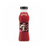 Dimes 250 ml Vişne Active Meyve Suyu