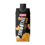 Dimes 310 ml Mango Meyve Suyu