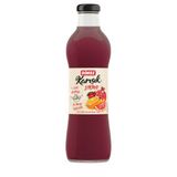 Dimes 700 ml Karışık Meyve Suyu