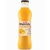 Dimes 700 ml Sıkma Portakal Suyu