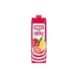Dimes 7/24 Enerji Pr 1l*12 Adet - 1 lt