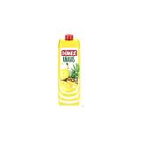 Dimes Ananas Aromalı Içecek Pr 1l*12 Adet - 1 lt