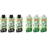 Dimes Cool 6 Karma Cool Lime X3 , Cool Şekersizx3 - 1,8 lt