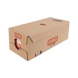 Dimes DİMES Şeftali Aromalı Meyve Suyu 200 ml x 27'li Paket Hacim 200 ml Tatlandırıcı İçerikli
