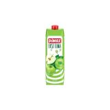 Dimes Ekşi Elma 1 lt x 5