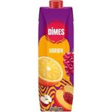 dimes Karışık Nektar 200Ml