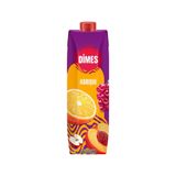 Dimes Karışık Nektar Dimes Karışık Nektar 1 L