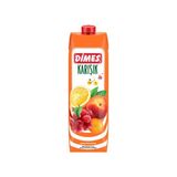 Dimes Karışık Nektarı 12 x 1 lt