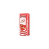 Dimes Karpuz Çilek Meyve Suyu Ferahlatıcı Tat 200 ml Pratik Paketleme ile - 5,4 lt