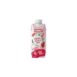 Dimes Karpuz Mix 310 ml Cool Lime