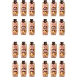 Dimes Milkshake Çikolata Ve Kurabiye Aromalı Muzlu 310 Ml X 24 Adet