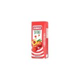 Dimes Şeftali Nektarı 200 ml * 6 Adet