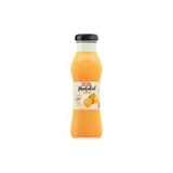 Dimes Sıkma Portakal 250 ml Meyve Suyu