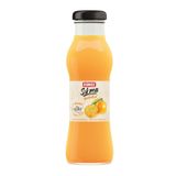 dimes00070 Dimes Sıkma Portakal Suyu 250 Ml