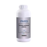 Dimetil Sülfoksit (Dmso) 1 Kg