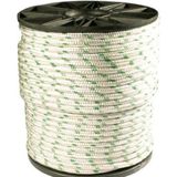 Dimka İskota Halat 6Mm Iskota Marin Tip 20Metre - 20 m