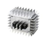 Dimmer Ac 220V 5000W-Hız Kontrol Devresi-Voltaj Regülatörü-Scr