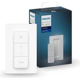 Dimmer Switch Kısma Anahtarı V2 - Çok Renkli