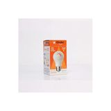 Dimmer Uyumlu 10W = 75W Eşdeğer 3000 Kelvin Gün Işığı E27 Duylu 810 Lümen A+ Enerji Led Ampul